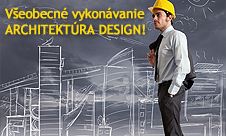 jobbos kep